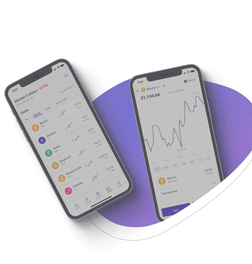 Fondet Ykaro Offisiell side