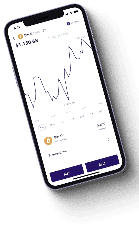 hvordan fungerer kryptobots
