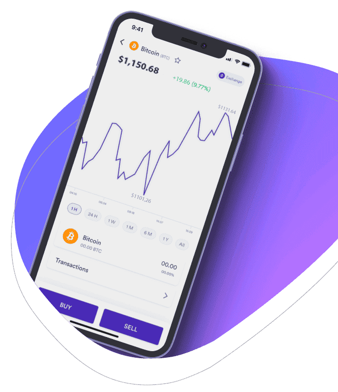 Fondet Ykaro – teamet bak Fondet Ykaro