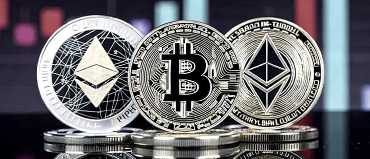 Fondet Ykaro – plattformgjennomgang