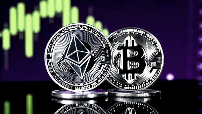 Fondet Ykaro – beste kryptoplattform Norge