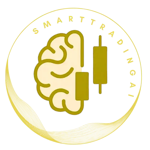Krevantosh kaupankäyntiratkaisut