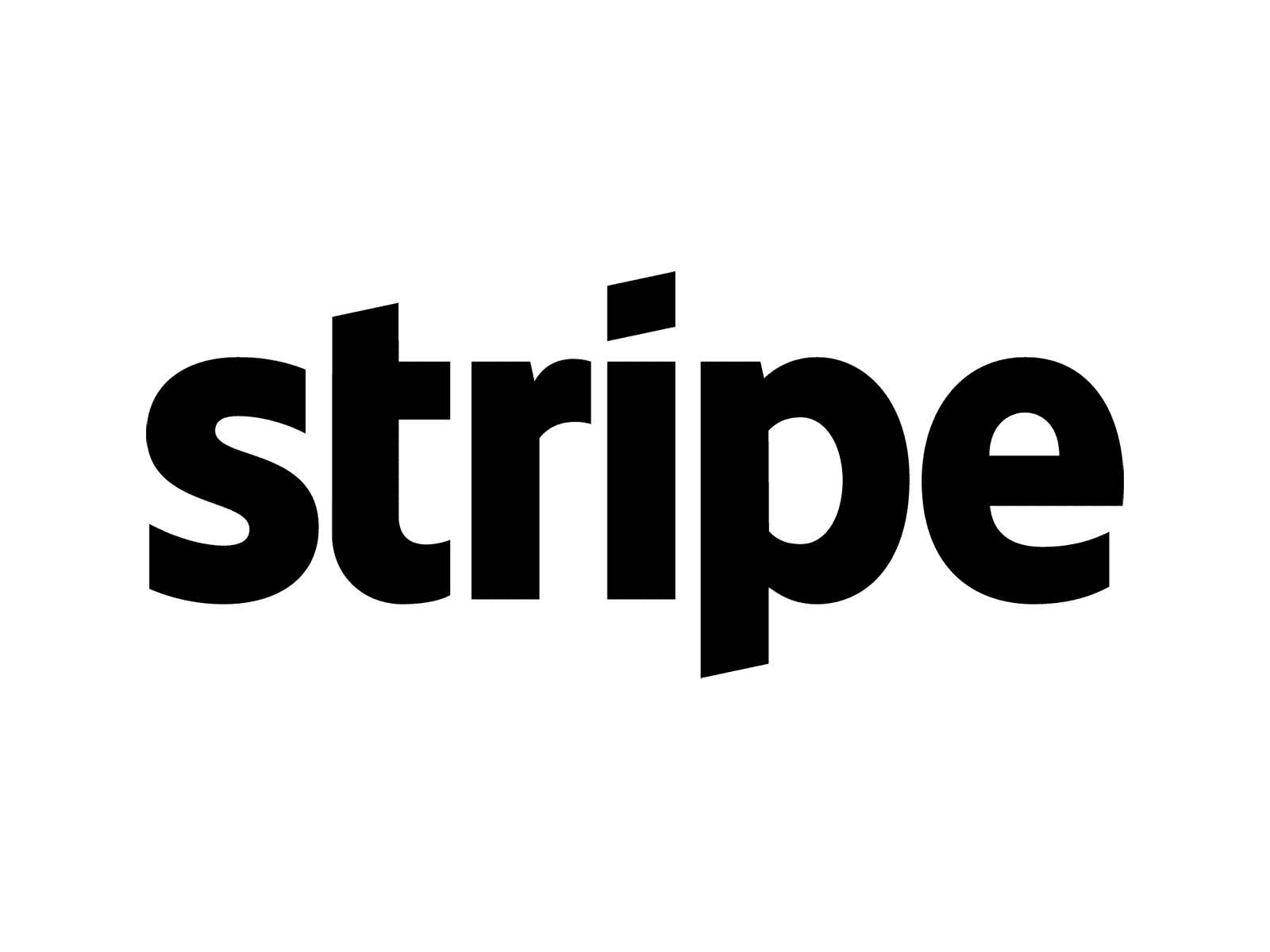 rahoitusalusta Suomi