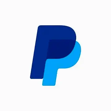 kryptovaluutta alusta Suomi