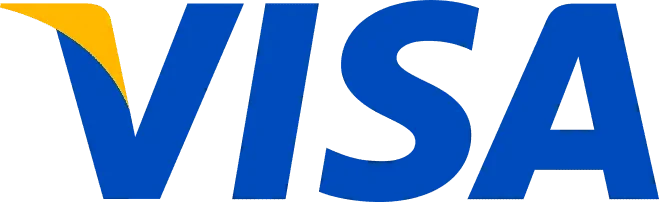 trading platform Suomi