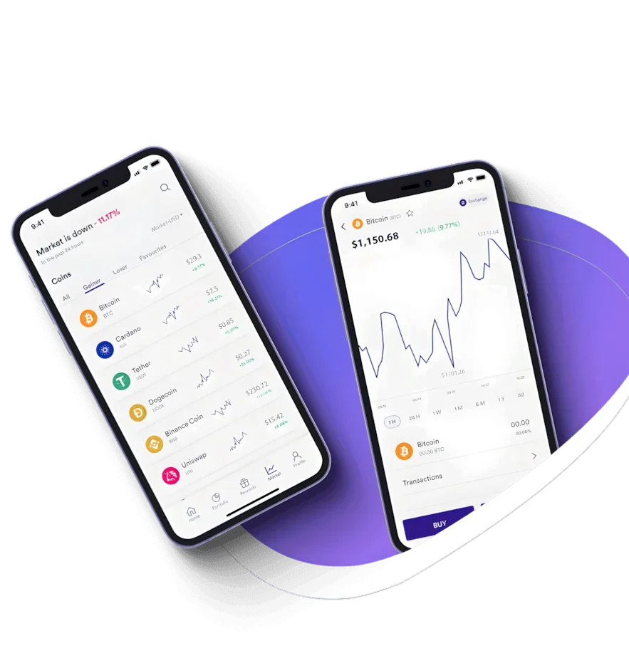 Sound Thriftorage automated trading