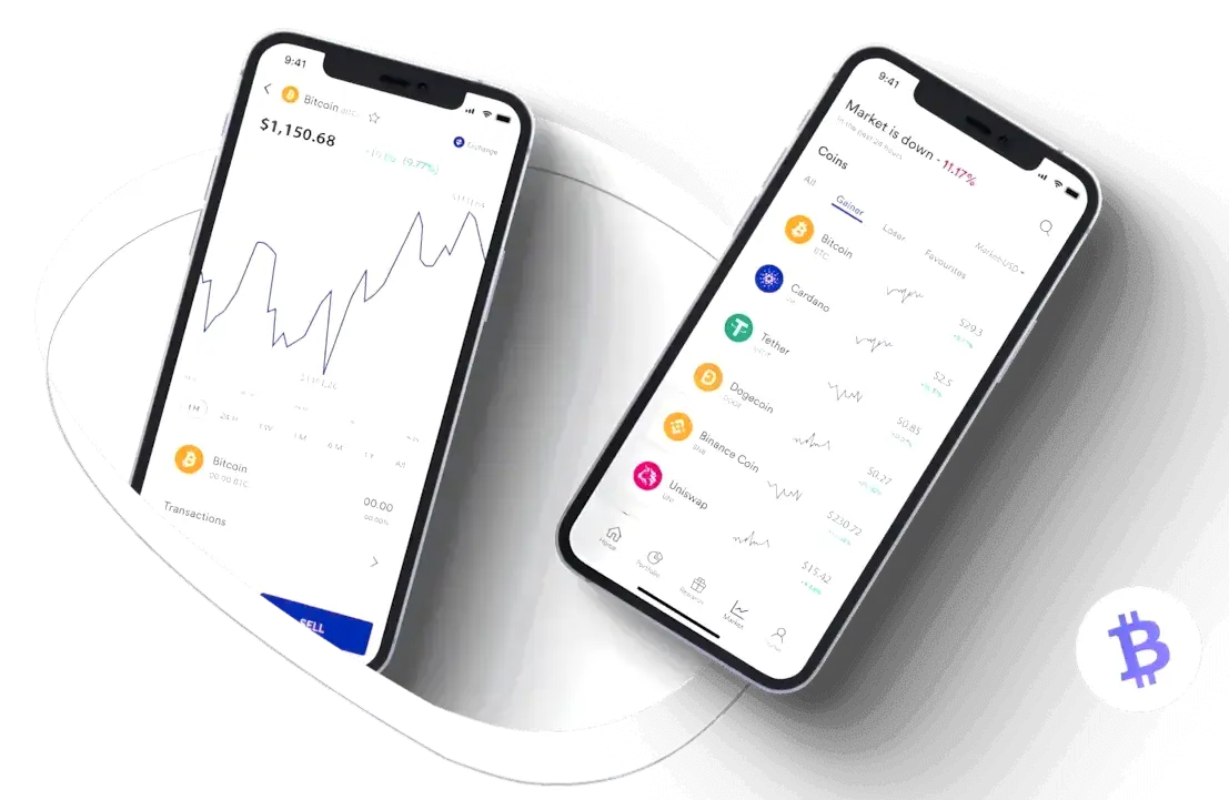 Sound Thriftorage AI platform