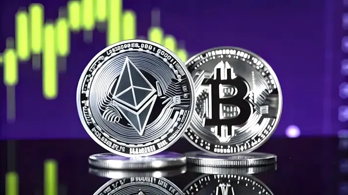 Sound Thriftorage finance platform