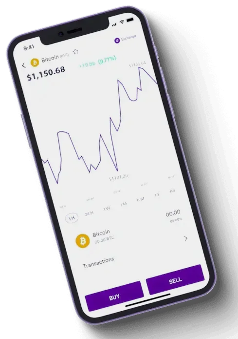 Sound Thriftorage investment app