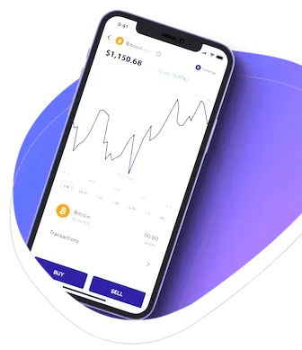 Sound Thriftorage financial analysis