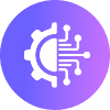 hvordan bruke kryptoplattform