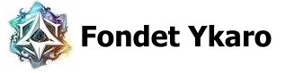 Fondet Ykaro – opplev de unike funksjonene til Fondet Ykaro plattformen